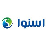 تعمیرات لباسشویی نمایندگی مجاز بلد سرویس