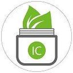 ایران کازمد