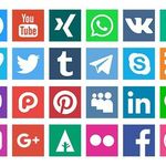 کافی نت بی بالان تعمیرات موبایل تبلت