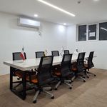 فضای کار اشتراکی سکان بندرعباس