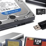 شرکت راسخ رایانه