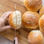 کافه نان نانی نو