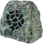 هوشمند سازان جهان اسمارت