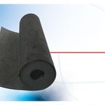 شرکت فومیران