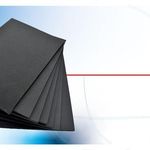 شرکت فومیران