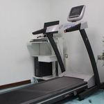 فوق تخصص قلب دکترپرگل نوروزی