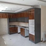 تعمیرات و باز سازی کابینت  MDF