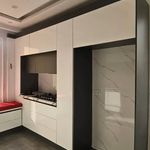 تعمیرات و باز سازی کابینت  MDF