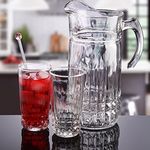 بلوریجات شیری