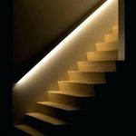 برق کار ساختمان (زینالپور)