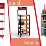 فروشگاه رفکو