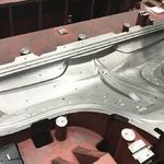 اسکن سه بعدی- اپتیک-دیجیتایزر