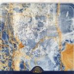 صنایع سنگ کیان مهر