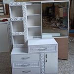 خانه چوب آریا