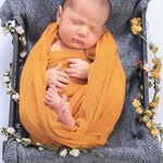 آتلیه تخصصی کودک صدا