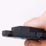 پرینت سه بعدی PN3d