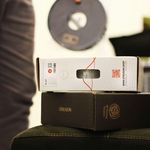 پرینت سه بعدی PN3d