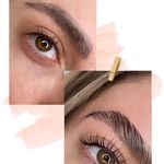 سالن زیبایی راحیل آرا