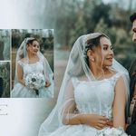آتلیه عکاسی و فیلمبرداری کردستان فیلم_شهرام رستمی