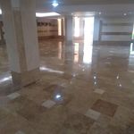 کفسابی، سنگسابی، موزایک‌سابی