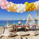 رزرو تفریح و تور