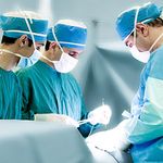 وصل سرم سوند تزریقات پانسمان گچ درمنزل