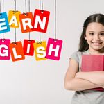 تدریس زبان انگلیسی توسط دانشجو دکترا