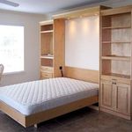 کابینت سازی وودمن