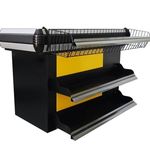 تجهیزات فروشگاهی