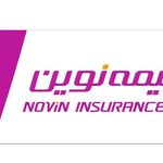 نمایندگی بیمه نوین 1761