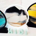 دکوراتیو و کادویی هیدی استور