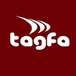 شرکت تگفا (توسعه و گسترش فناوری اطلاعات)