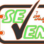 چاپ و تبلیغات مهتاب