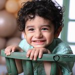 فیلم و عکس طاها