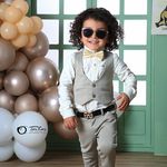 فیلم و عکس طاها