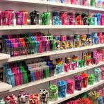 نوشت افزار یوسف