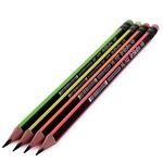 فروشگاه بالیوم