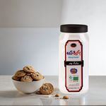 صنایع غذایی همیلا