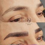 سالن زیبایی سوسن