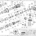 الکترو صنعت آرکا      ELEKTRO SANAT ARKA