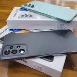 موبایل و لوازم جانبی قدرت