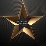 املاک بزرگ امپراطور