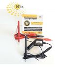 تولید کننده سوییچ مخفی،تقویت شیشه بالابر