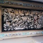 صنایع دستی علیرضا