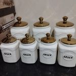 ظروف چینی وپذیرایی