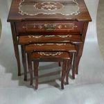 مبلمان منزل زواری