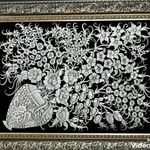 صنایع دستی علیرضا