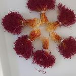 فروش زعفران اصل