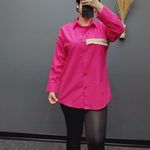 لباس زنانه برتکو