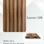 فروش ترمووال پی وی سی